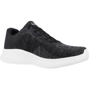 Sneakers de  Hombre de la marca SKECHERS  modelo SKECH-LITE PRO FAREGROVE Gray