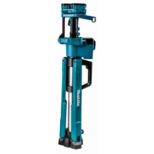 Proyector de trípode ajustable MAKITA - DEADML814