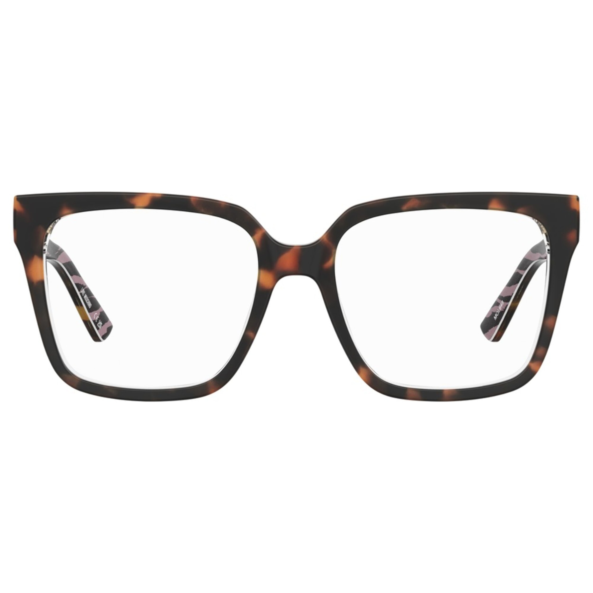 GAFAS DE VISTA LOVE MOSCHINO MOL648 MAP