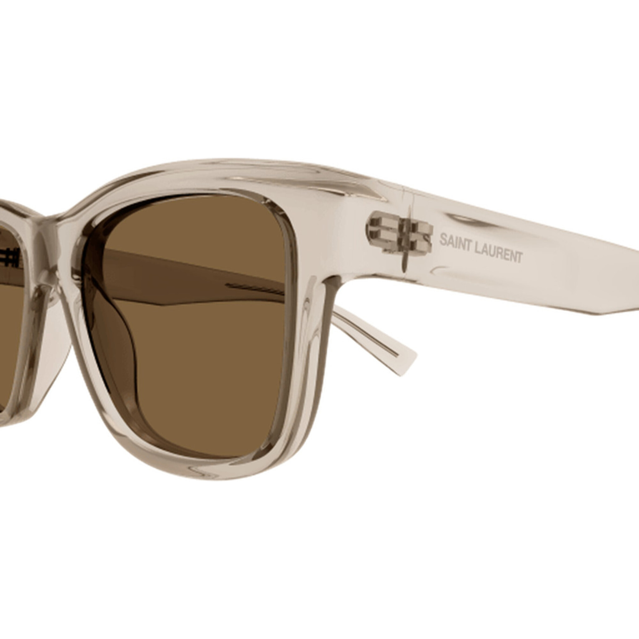 GAFAS DE SOL SAINT LAURENT® SL 674-005