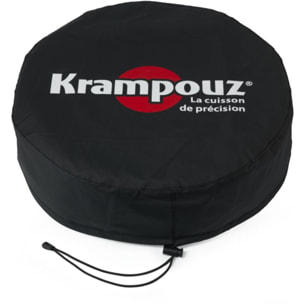 Housse KRAMPOUZ CREPIERE BILLIG