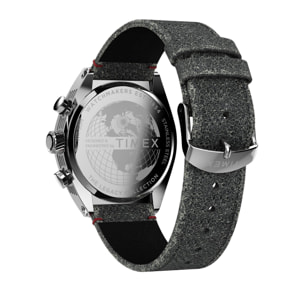 Timex Orologio Analogico Al Quarzo Legacy