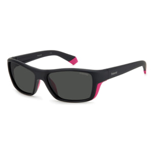 Gafas de sol Polaroid Sport Hombre PLD-7046-S-3MR