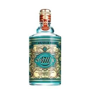 4711 - Eau de Cologne