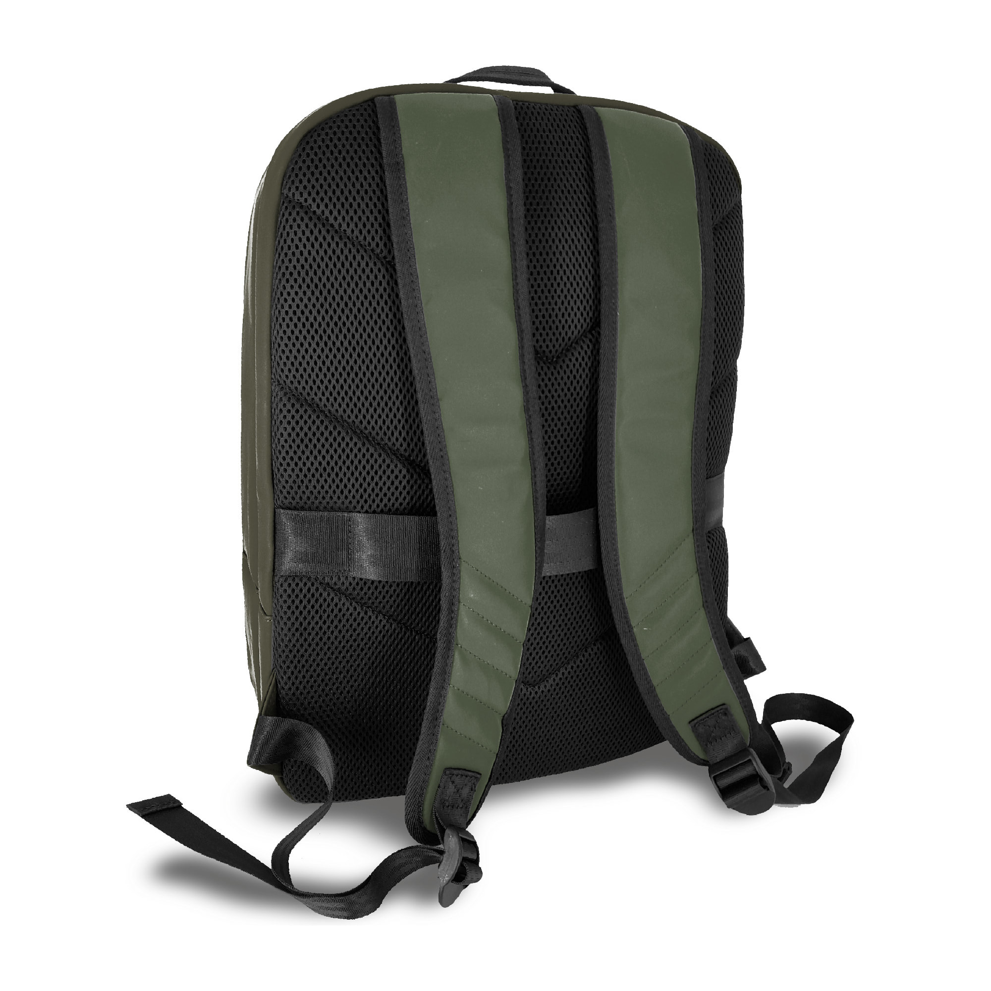 Zaino Ne.on! X2 verde