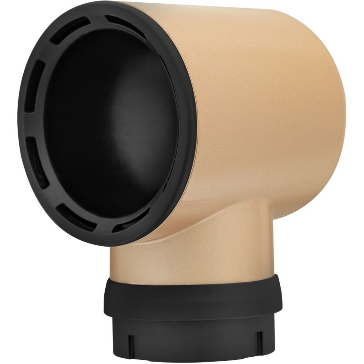 Brosse soufflante SAINT ALGUE Airflow Styler