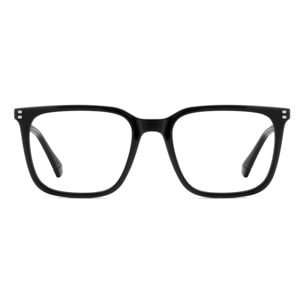 Gafas de Vista Polaroid PLD D580 807 de Tr90 Hombre 54 mm