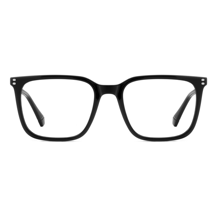 Gafas de Vista Polaroid PLD D580 807 de Tr90 Hombre 54 mm