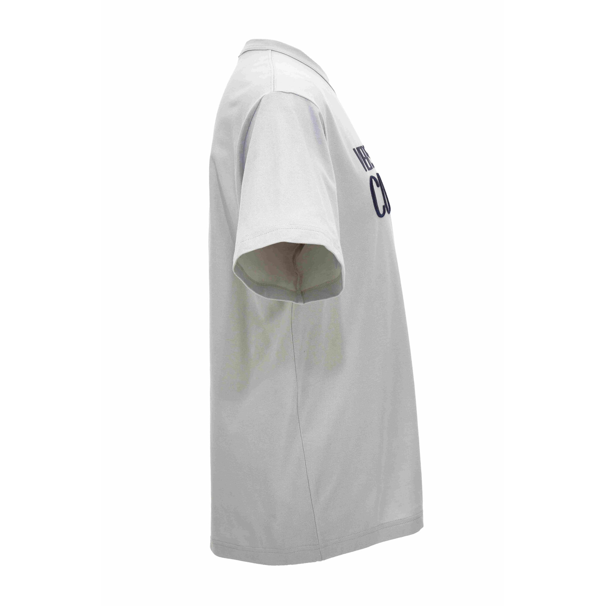 Versace Jeans Couture t-shirt