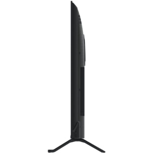 TV Mini Led PANASONIC TV-55W95BEG