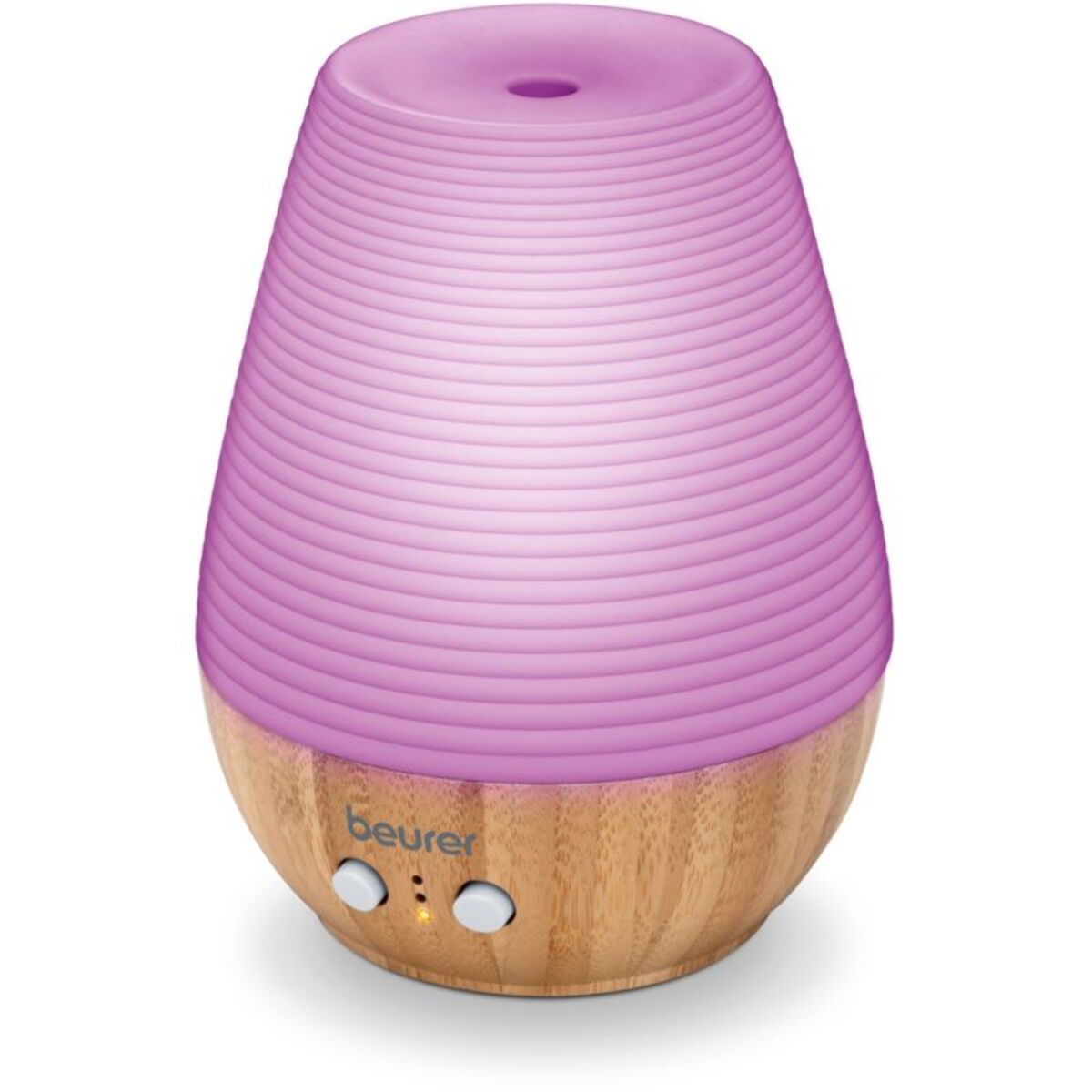 Diffuseur huiles essentielles BEURER d aromes LA 40