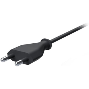 Chargeur ordinateur portable MICROSOFT Surface Chargeur 65W Surface Connect