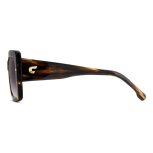 Gafas de Sol Carrera 3085/S EX4 de Acetato Mujer 53 mm