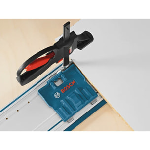 Kit accessoires pour défonceuse BOSCH FSN OFA 32 800 Professional - 1600A001T8