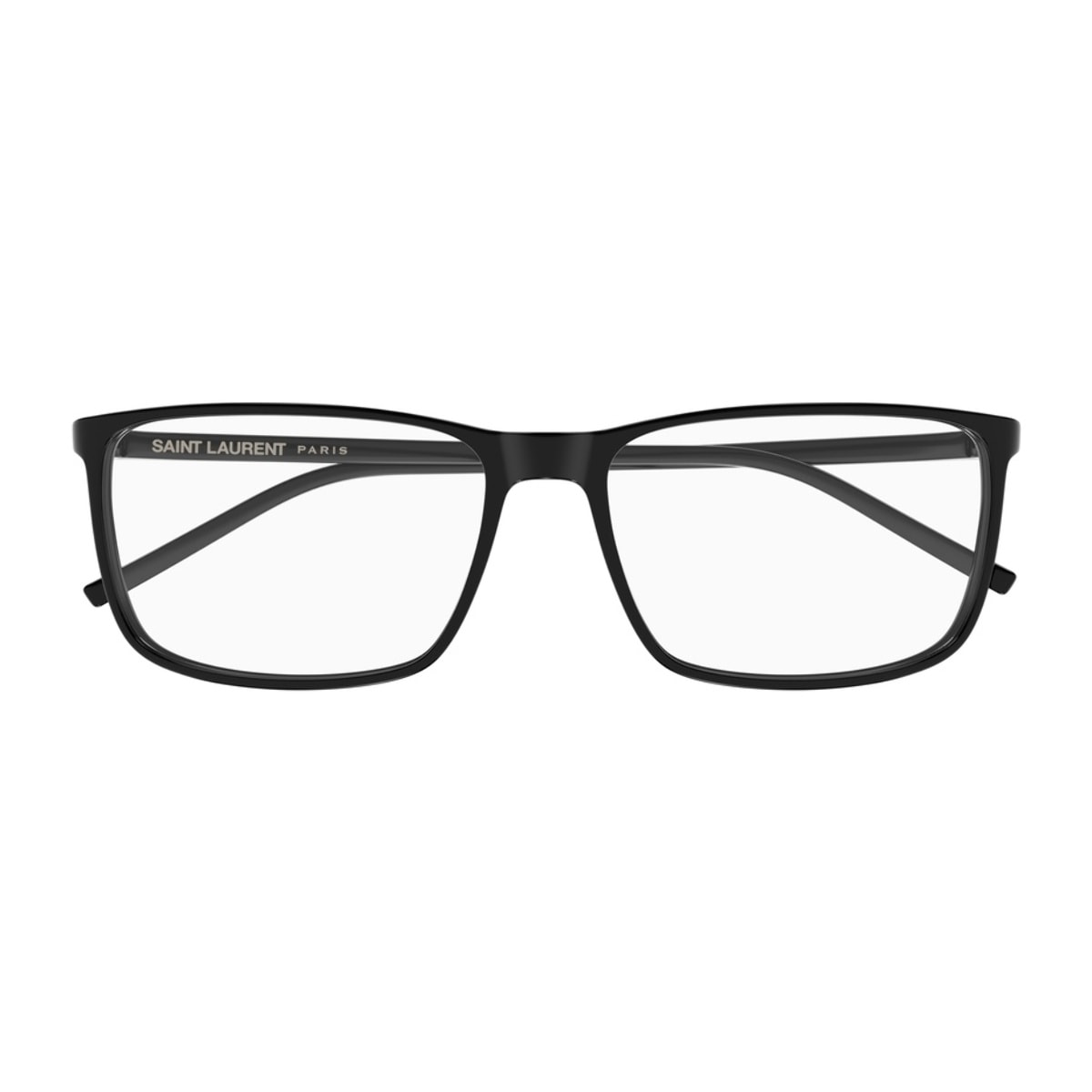 GAFAS DE VISTA SAINT LAURENT SL 846-001