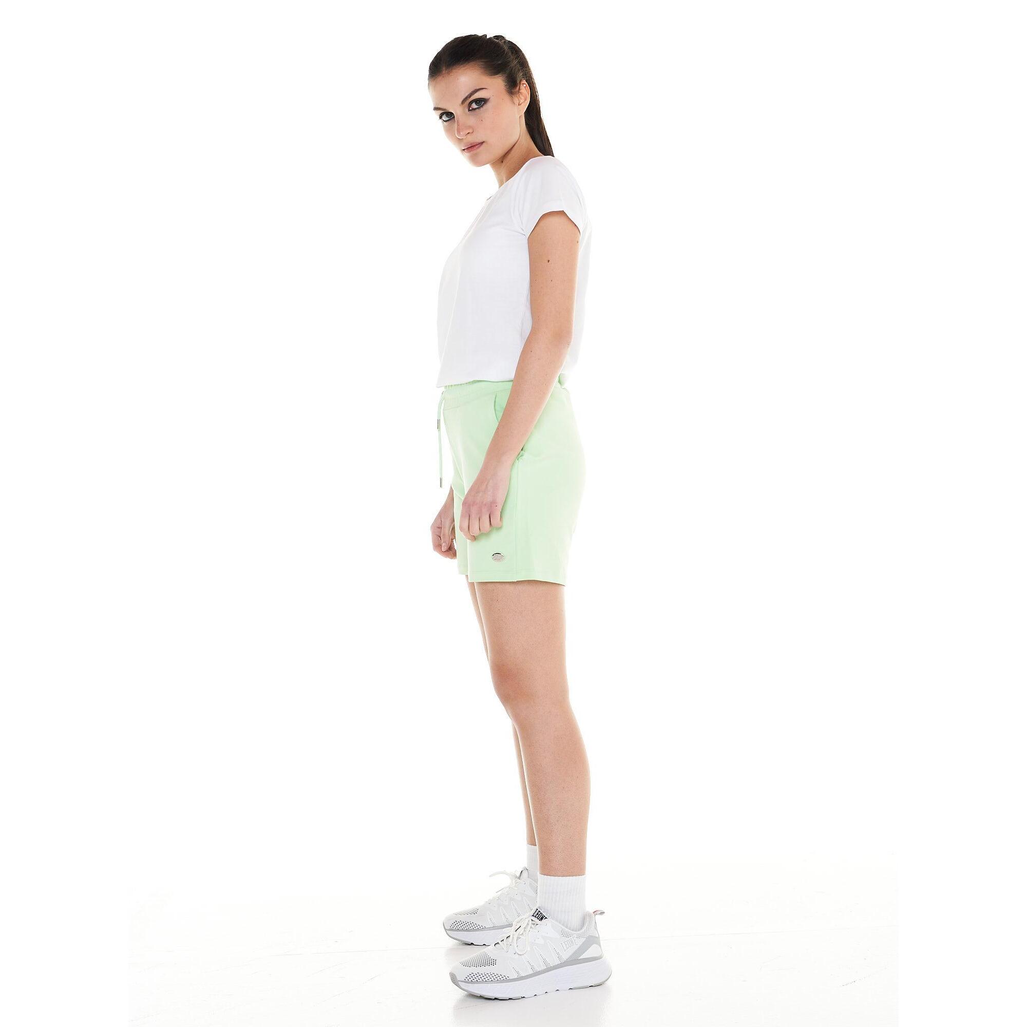 Shorts da donna Basic