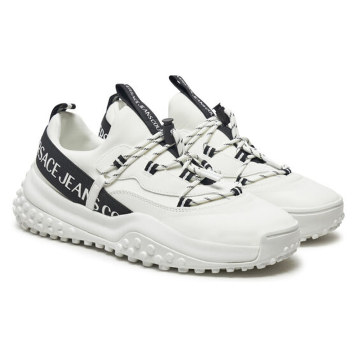 Versace Jeans Couture zapatos