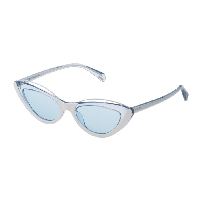 Gafas de sol Police Mujer SPL937-52095W