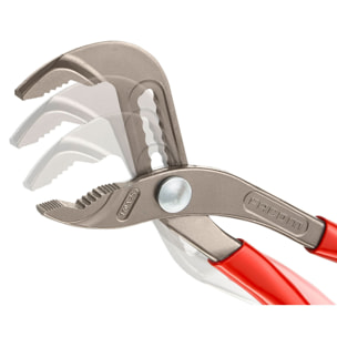 Pince multiprise standard 250 mm