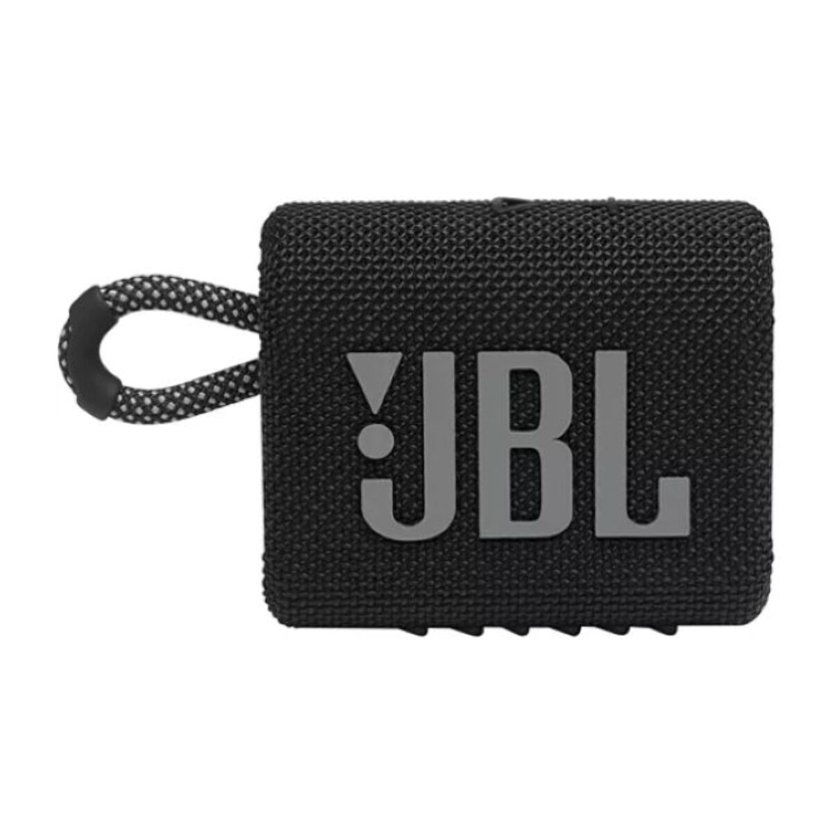 Smartphone GOOGLE Pack Pixel 9a + JBL Go 3 Noir