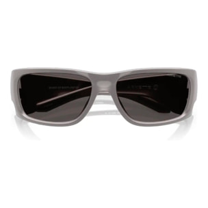 Gafas de sol Arnette Hombre AN4345-296187