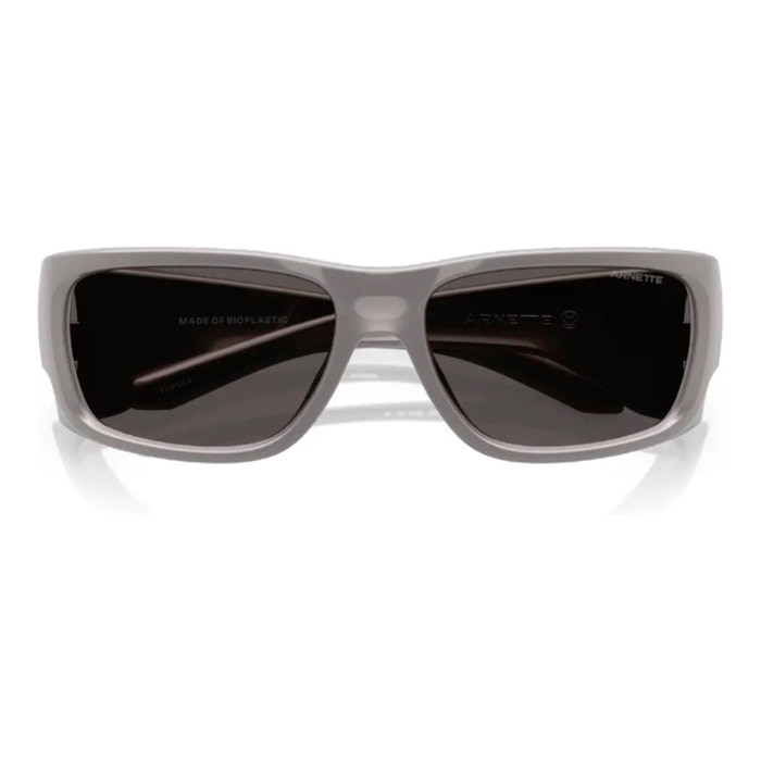 Gafas de sol Arnette Hombre AN4345-296187