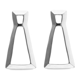 Pendiente NÚCLEO AZUL U