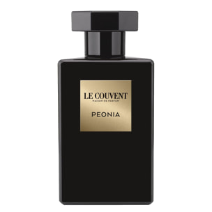 Peonia - Eau de Parfum 100ml
