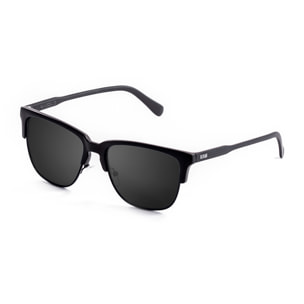 GAFAS DE SOL OCEAN LAFITENIA de color Marron