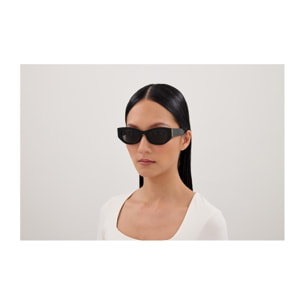 Gafas de Sol Gucci GG2044SA-001 de Acetato Mujer 53 mm