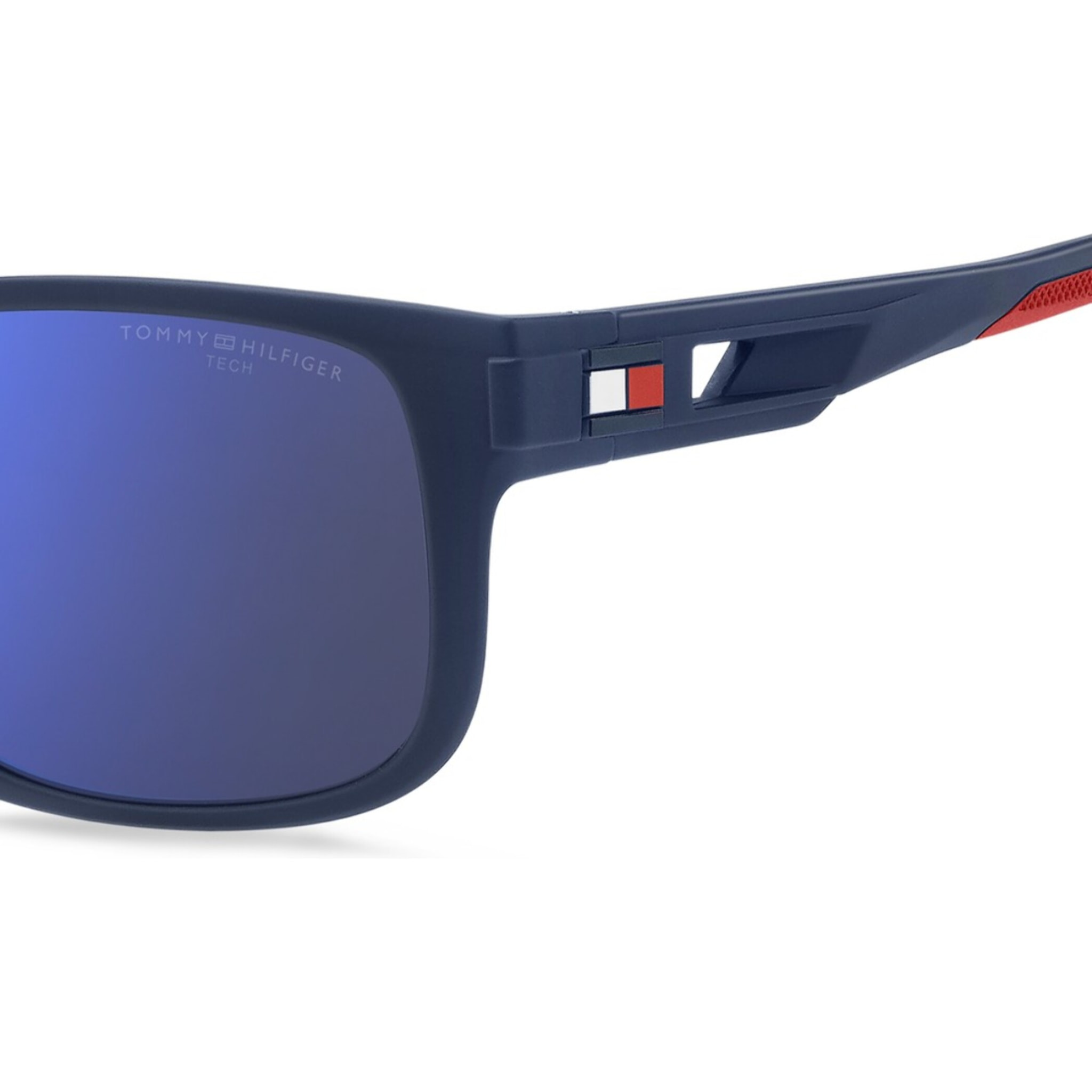 GAFAS DE SOL TOMMY HILFIGER TH 1913/S FLL