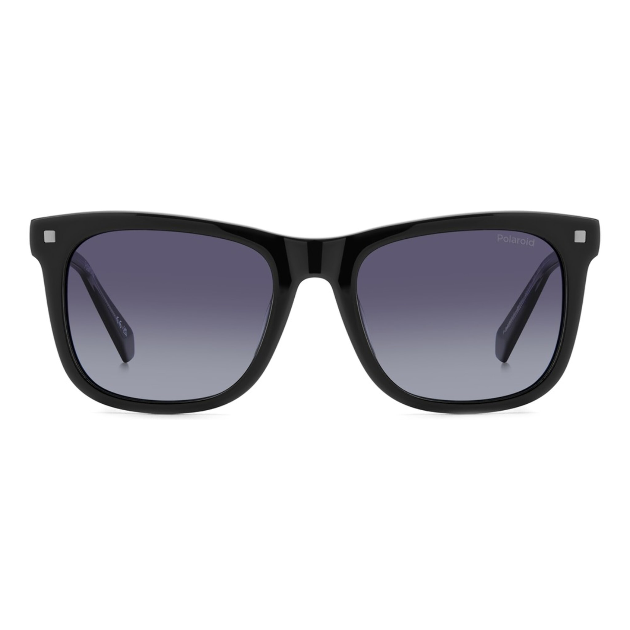Gafas de Sol Polaroid PLD 4167/S/X 807 Polarizadas de Acetato Unisex 53 mm