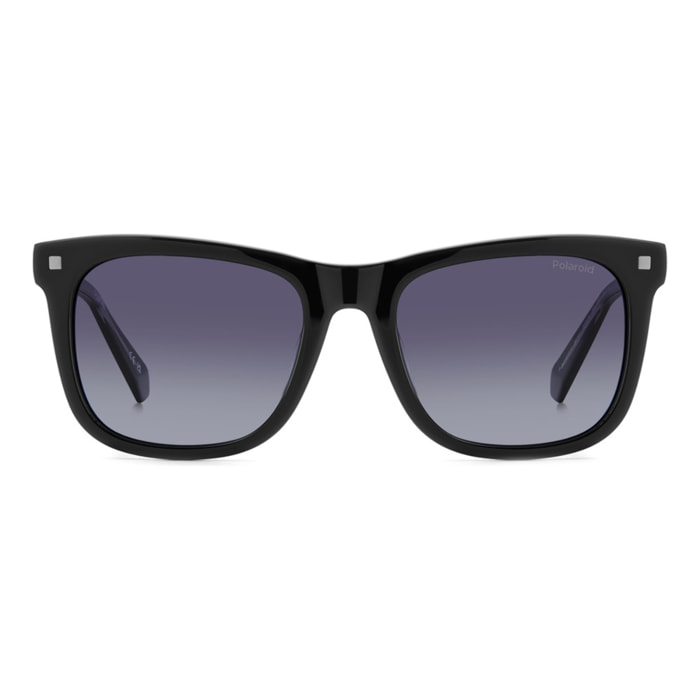 Gafas de Sol Polaroid PLD 4167/S/X 807 Polarizadas de Acetato Unisex 53 mm
