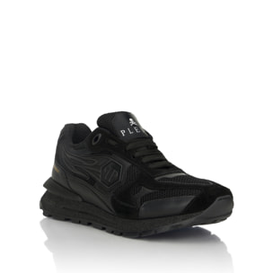 PHILIPP PLEIN Zapatillas de running TITAN