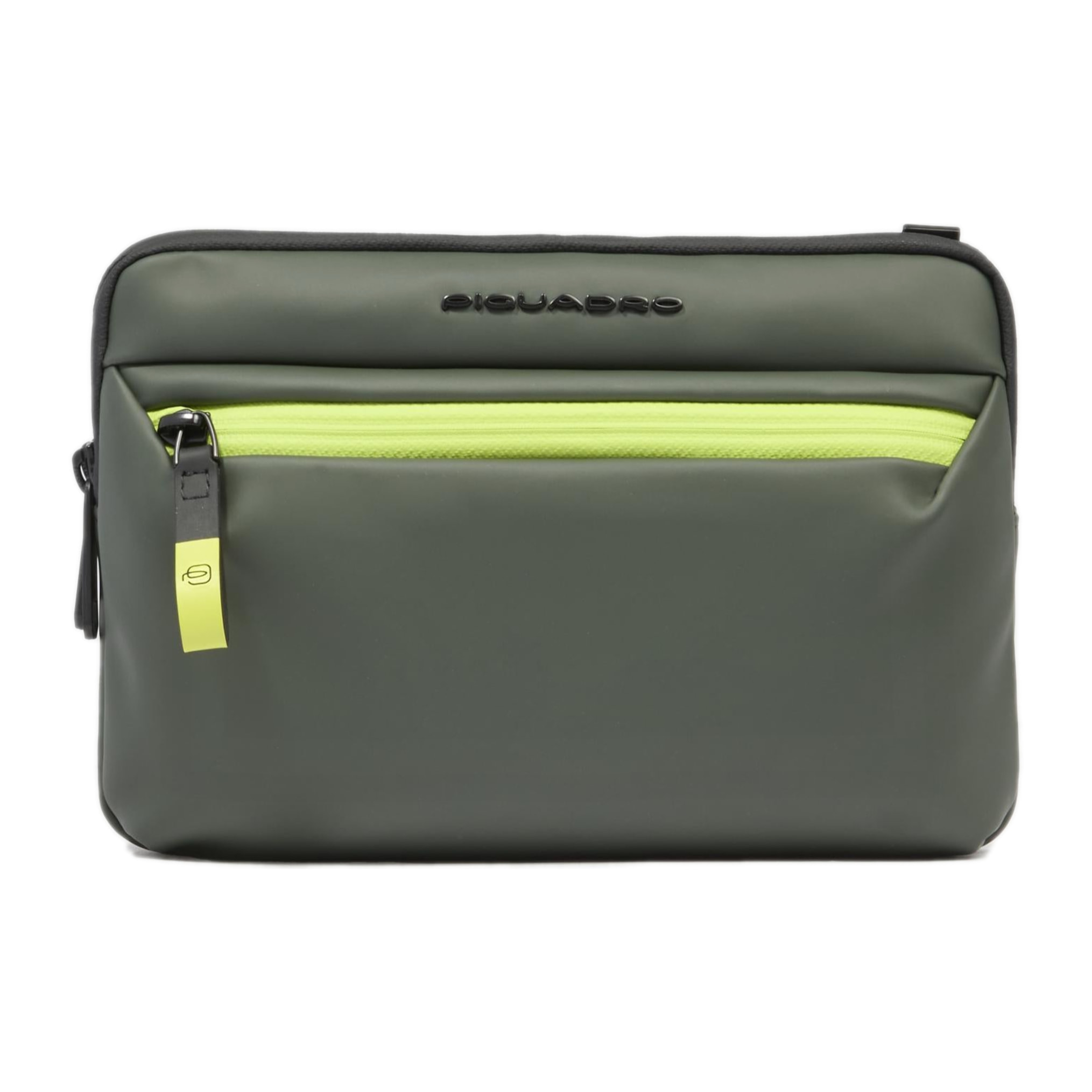 Piquadro Pochette resistente all'acqua porta iPad®mini