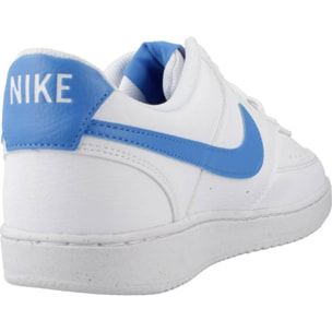 SNEAKERS NIKE VISION LOW NEXT NATURE