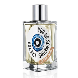 Etat Libre D'Orange Eau de Parfum EDP Unisex 100 ML