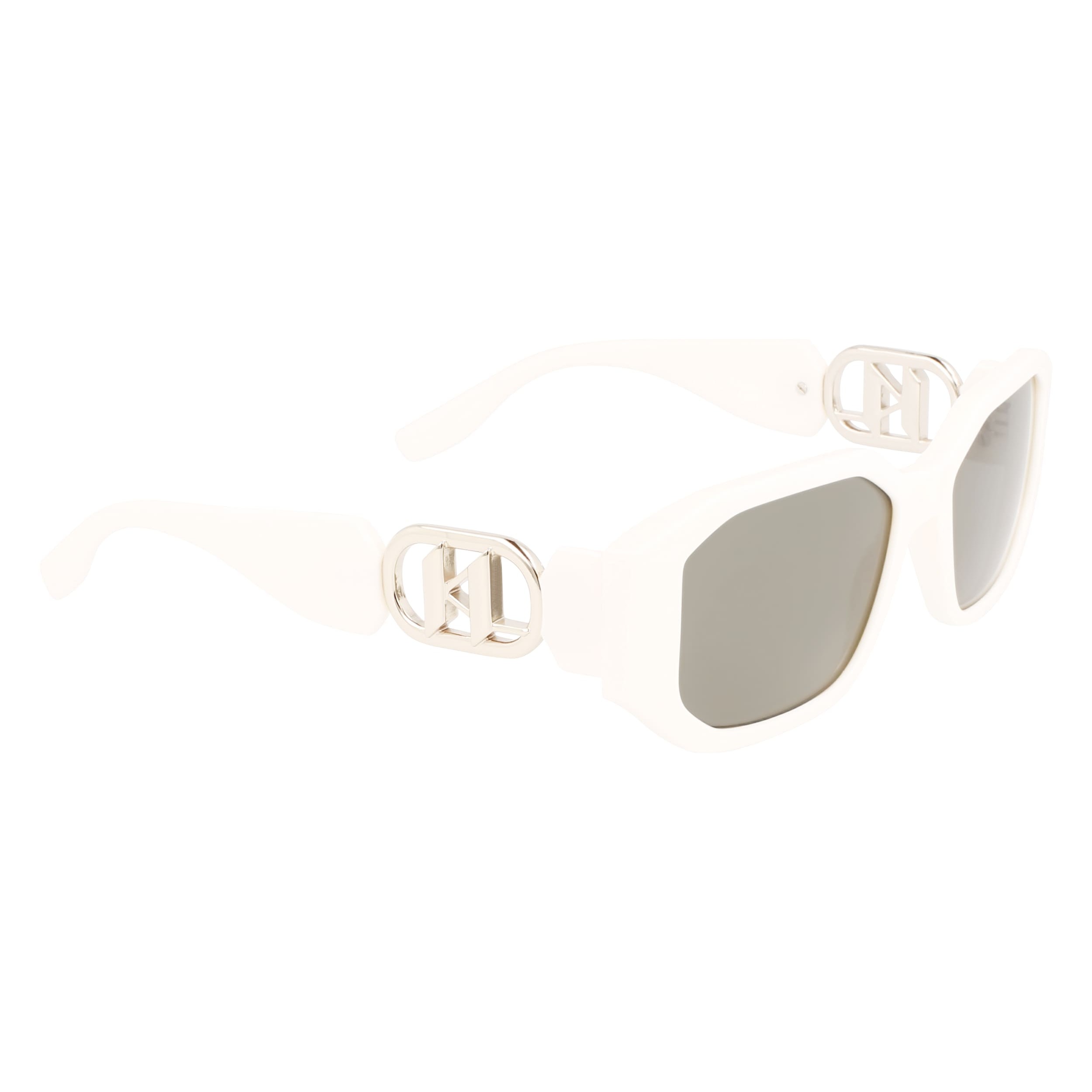 Gafas de sol Karl Lagerfeld Mujer KL6085S-105