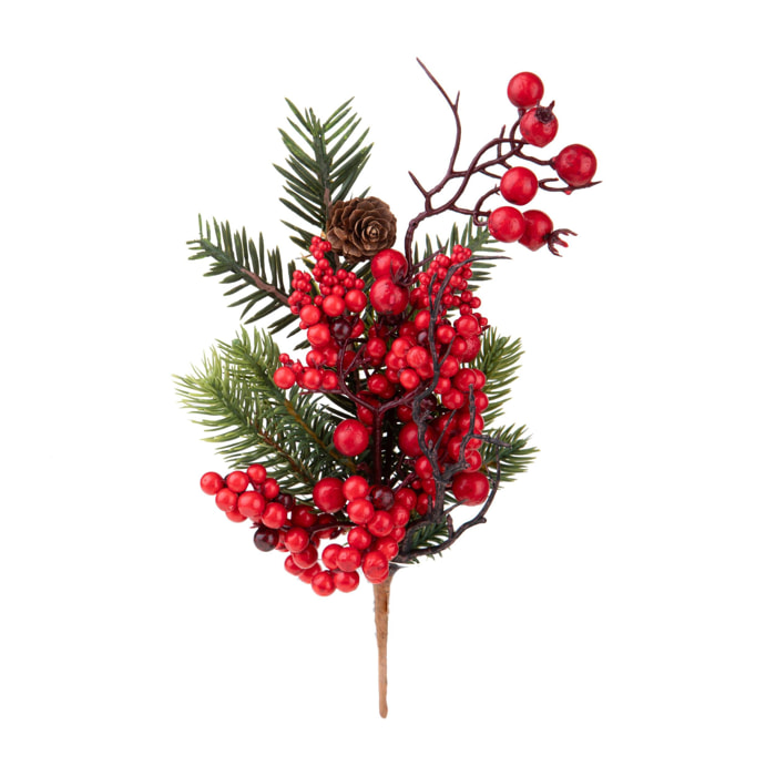 Ramo - Pezzi 12 - 13xH40x7cm - Bianchi Dino SpA