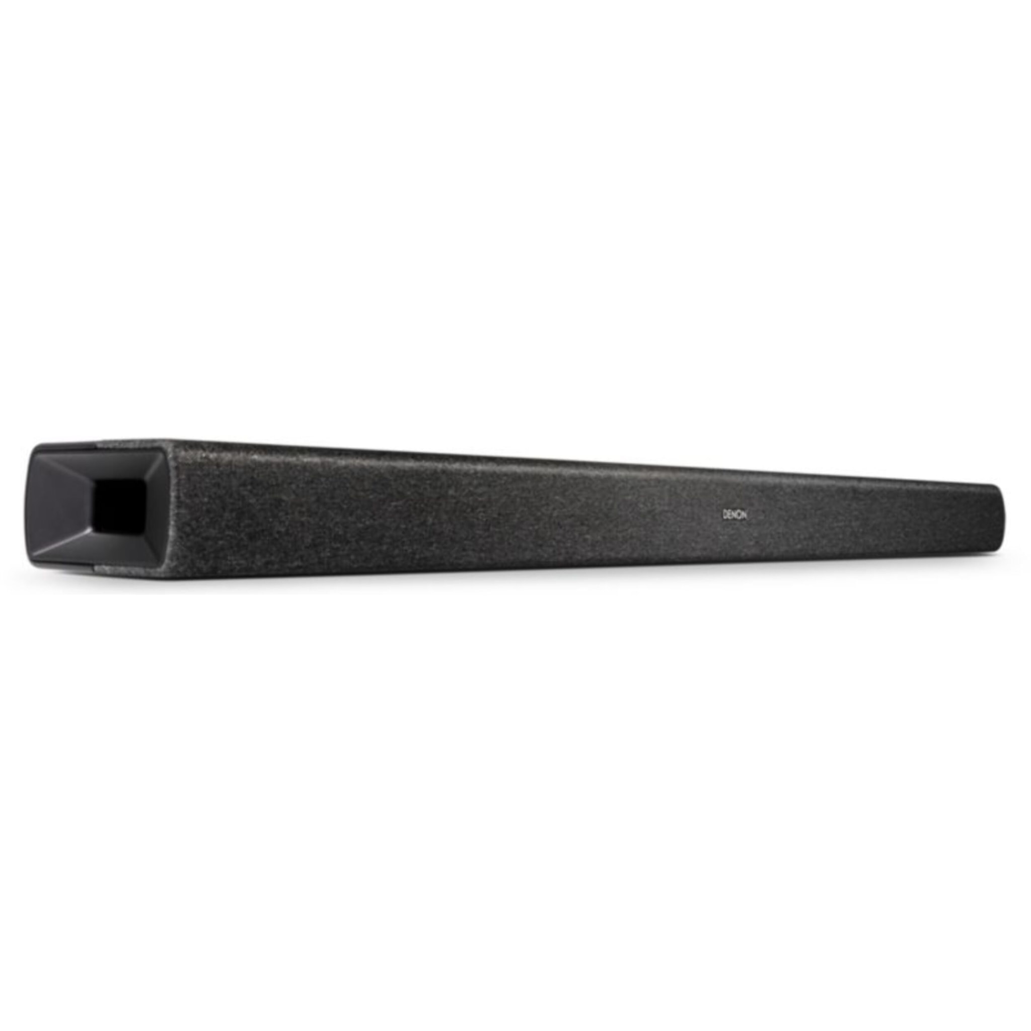 Barre de son DENON DHT-S217