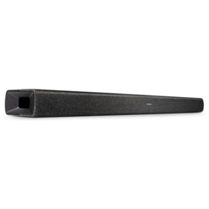 Barre de son DENON DHT-S217