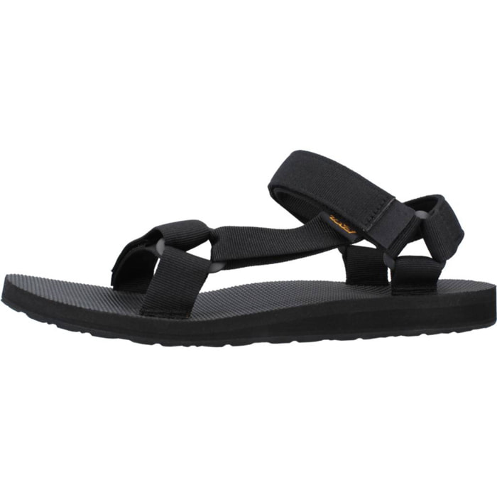 FLIP FLOPS TEVA 1004010