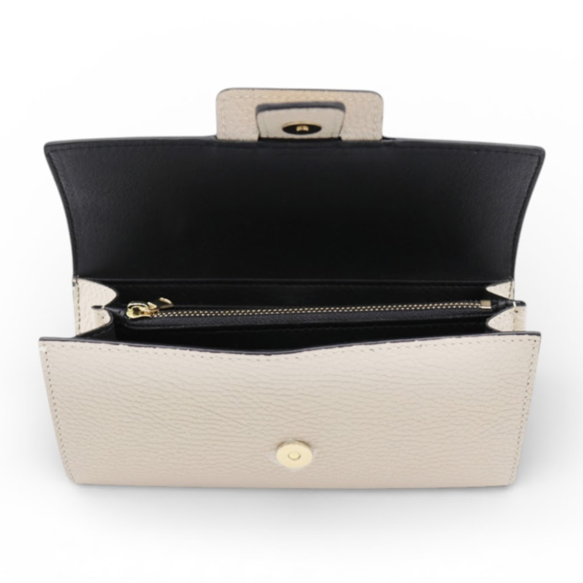 Cartera Cheval Firenze Dean Beige