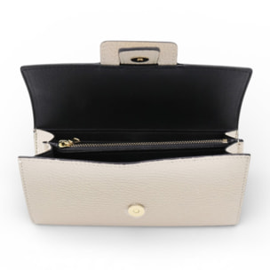 Cartera Cheval Firenze Dean Beige