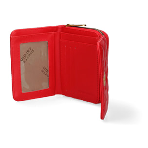 Pierre Cardin Portafoglio