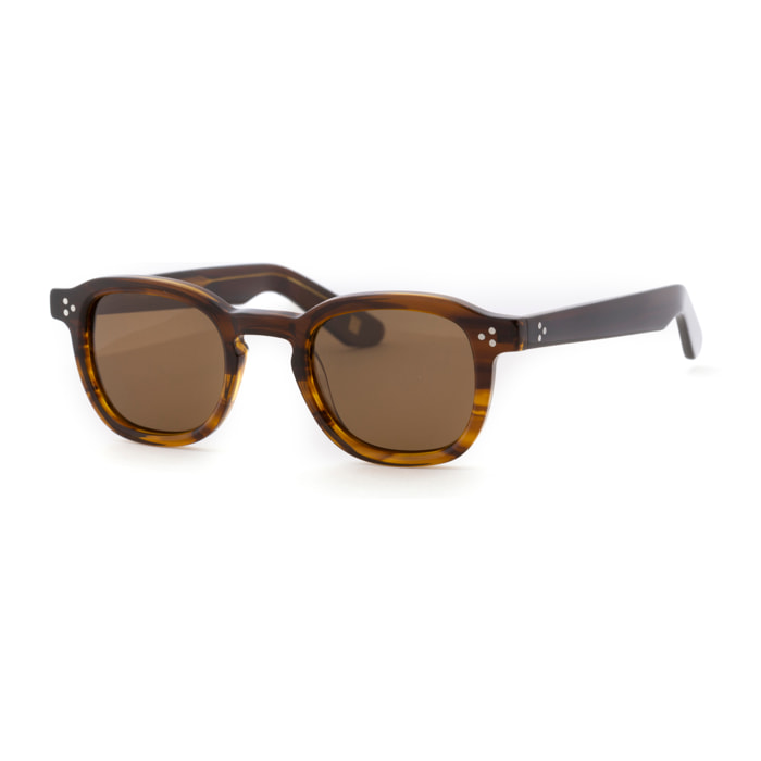 GAFAS DE SOL OCEAN BONDI BEACH de color Marron