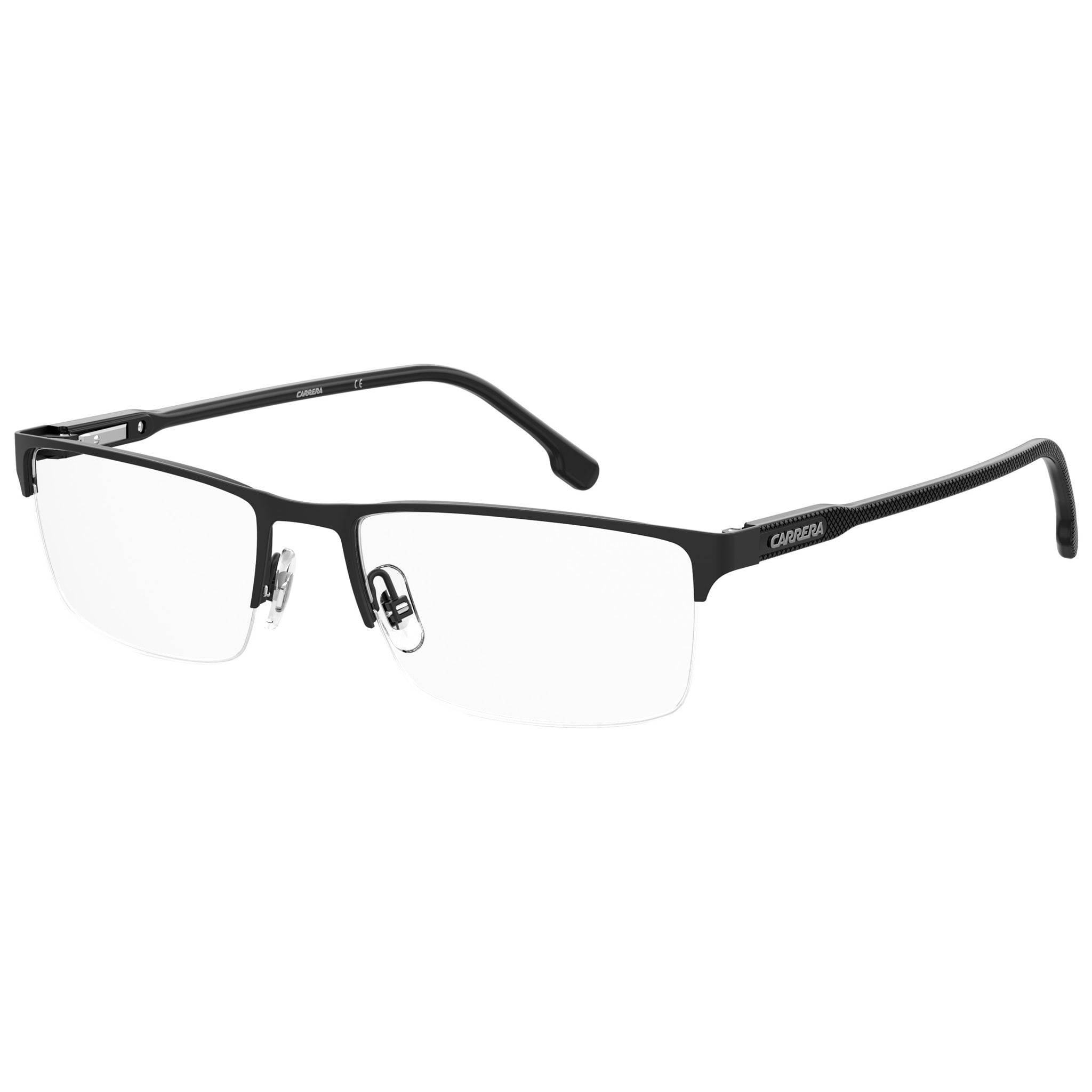 Montura de gafas Carrera Hombre CARRERA-243-003F518