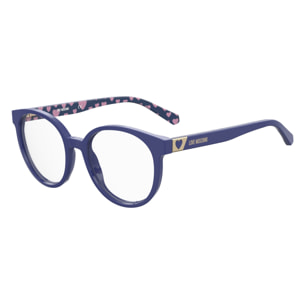 Montura de gafas Love Moschino Mujer MOL584-PJP