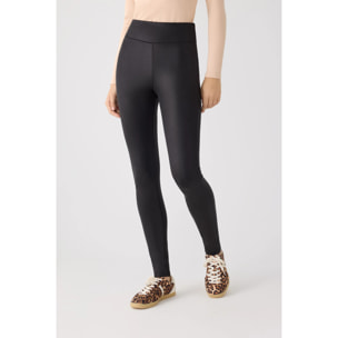 Leggings comfort skinny