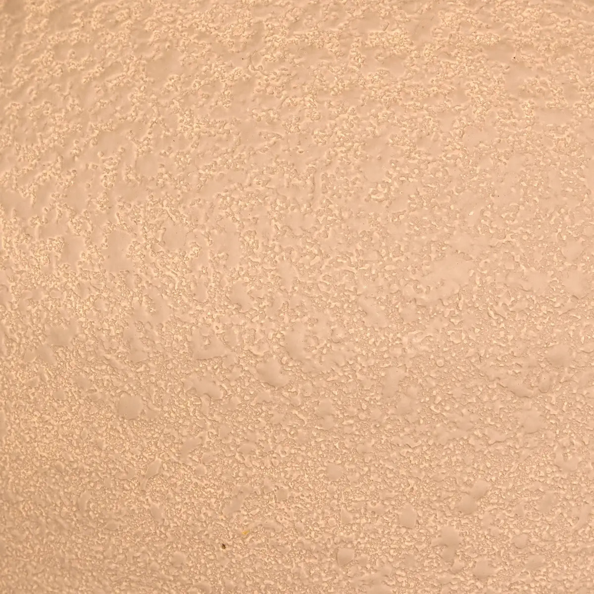 Lampe à poser Seiya terracotta